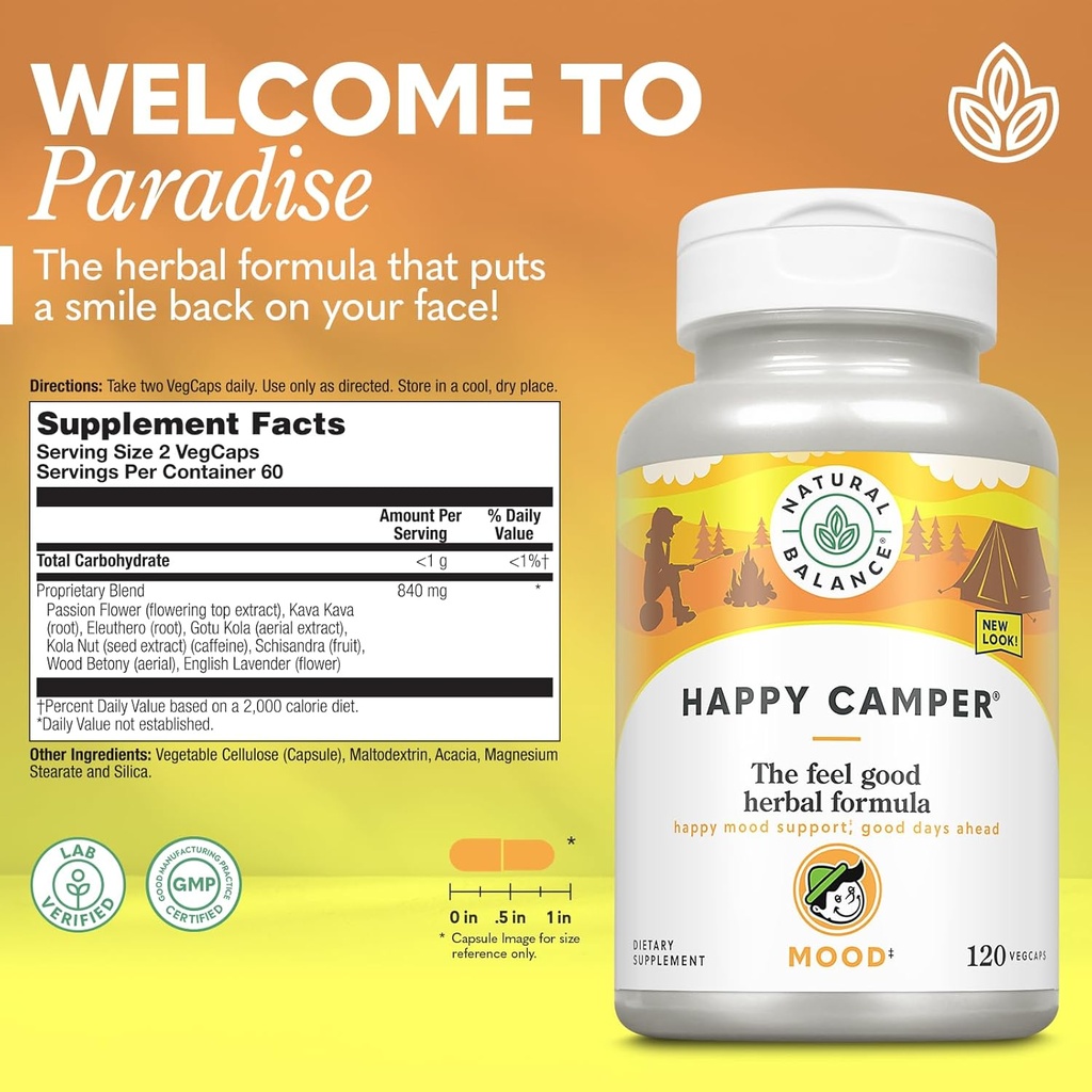 natural-balance-happy-camper-and-colon-c-2.jpg