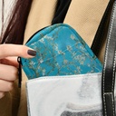 cute-pill-organizer-weekly-travel-pill-b-5.jpg