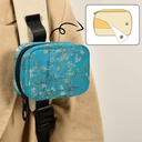 cute-pill-organizer-weekly-travel-pill-b-6.jpg