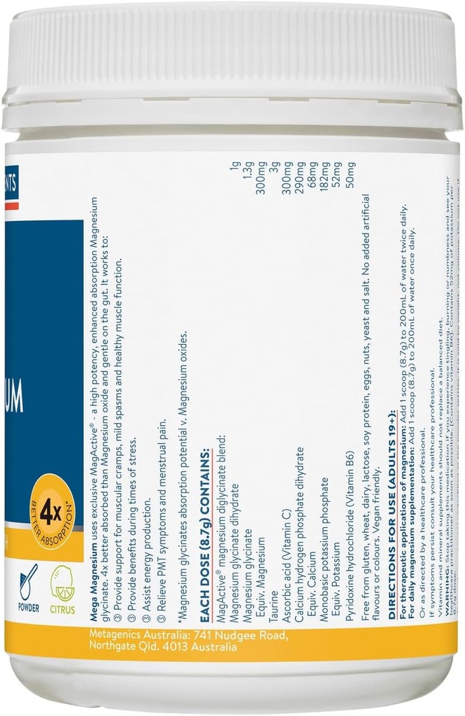 ethical-nutrients-mega-magnesium-powder--2.jpg