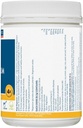 ethical-nutrients-mega-magnesium-powder--2.jpg