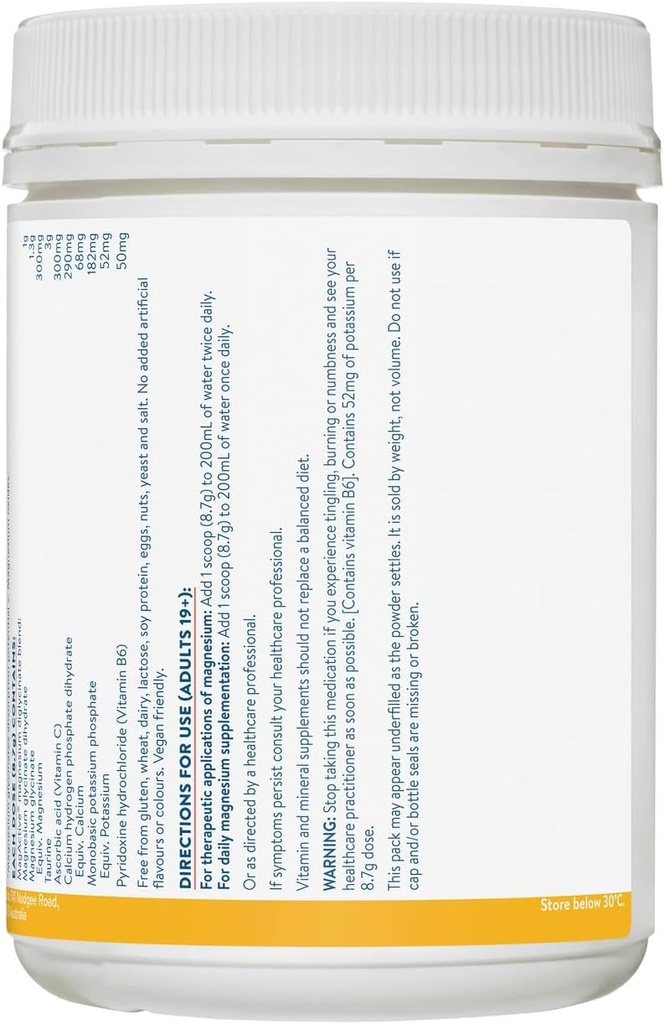 ethical-nutrients-mega-magnesium-powder--3.jpg
