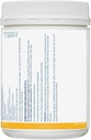 ethical-nutrients-mega-magnesium-powder--3.jpg