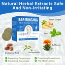 tinnitus-relief-for-ringing-ears-60-pcs--4.jpg