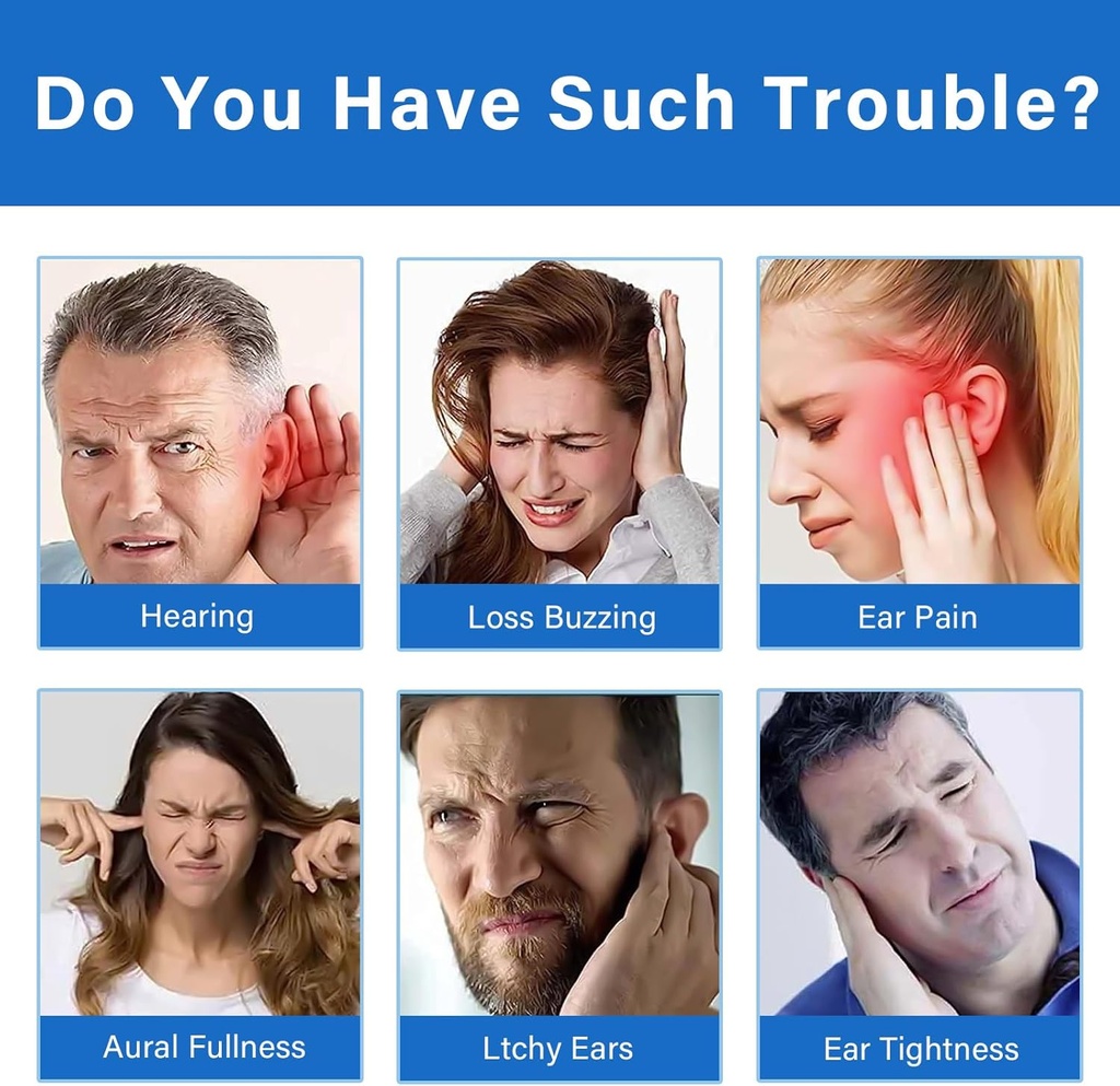 tinnitus-relief-for-ringing-ears-60-pcs--5.jpg