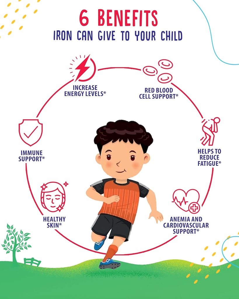 sunny-sam-iron-gummies-for-kids-adults---4.jpg