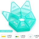 weekly-pill-organizer-large-7-day-pill-b-3.jpg
