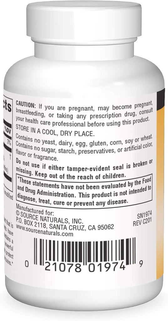 source-naturals-mangosteen-antioxidant-a-2.jpg