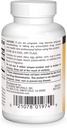 source-naturals-mangosteen-antioxidant-a-2.jpg