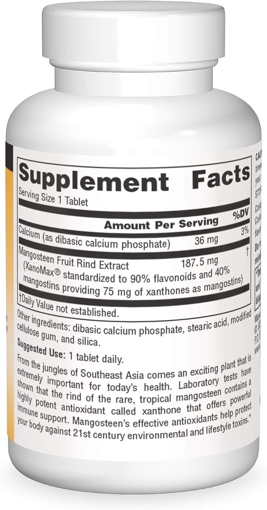 source-naturals-mangosteen-antioxidant-a-3.jpg