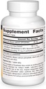 source-naturals-mangosteen-antioxidant-a-3.jpg