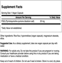 swanson-pqq-pyrroloquinoline-quinone-20--2.jpg