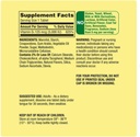 extra-strength-vitamin-d3-fast-dissolve--3.jpg