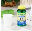 extra-strength-vitamin-d3-fast-dissolve--4.jpg