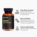 endur-phytosterols-promotes-heart-prosta-5.jpg