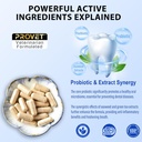 oral-probiotic-for-dogs-advanced-dental--5.jpg