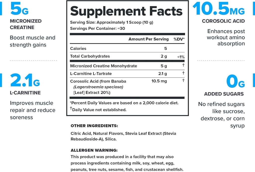 legion-recharge-post-workout-supplement--2.jpg
