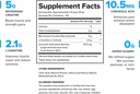 legion-recharge-post-workout-supplement--2.jpg