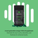 mybrainco---omega---epa-dha-omega-3-supp-2.jpg