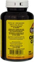 natures-blend-chewable-calcium-500-mg-10-2.jpg