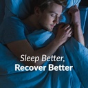 force-factor-somnapure-muscle-recovery-s-6.jpg