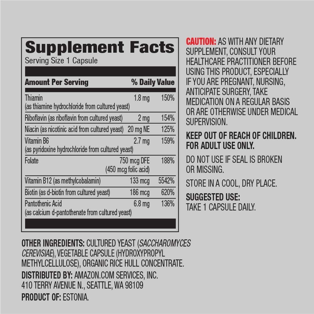 amazon-elements-b-complex-65-capsules-an-3.jpg