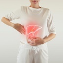 hephatic-care-500ml---alkalizing-liver-d-2.jpg