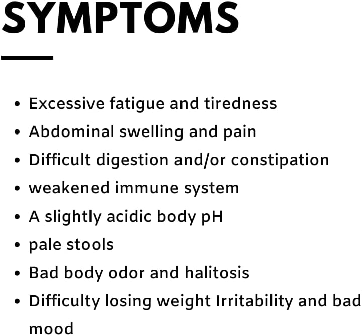 hephatic-care-500ml---alkalizing-liver-d-3.jpg