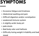 hephatic-care-500ml---alkalizing-liver-d-3.jpg