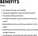 hephatic-care-500ml---alkalizing-liver-d-4.jpg