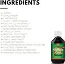 hephatic-care-500ml---alkalizing-liver-d-5.jpg