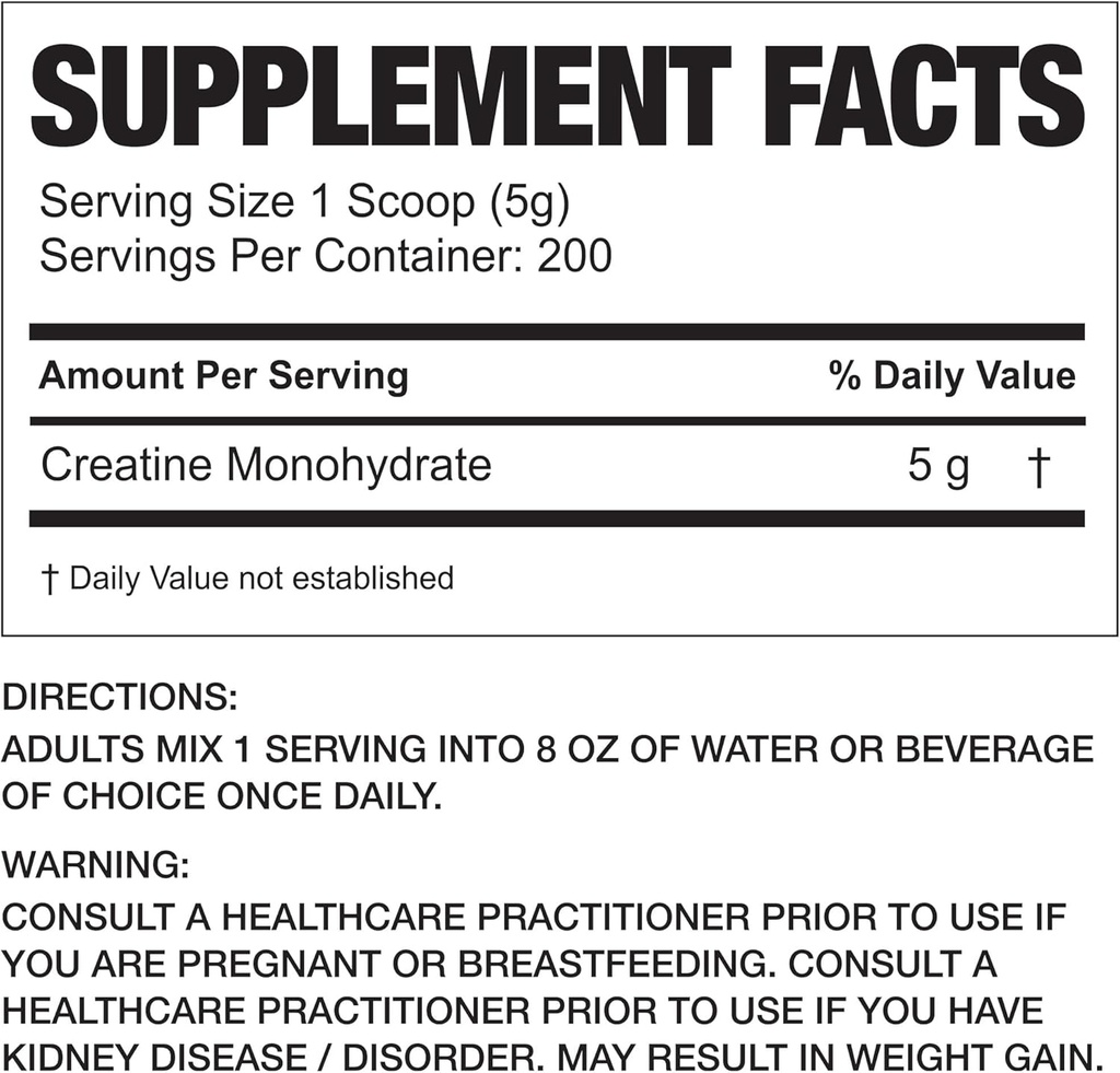 magnum-nutraceuticals-micronized-creatin-2.jpg