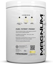 magnum-nutraceuticals-micronized-creatin-3.jpg