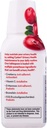 cystex-uti-prebiotic-cranberry-liquid-ur-3.jpg