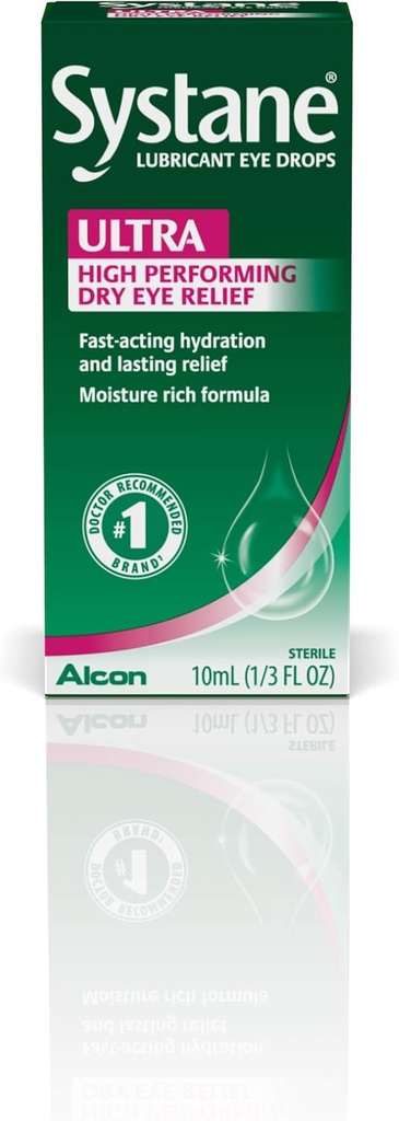 systane-ultra-lubricant-eye-drops-artifi-2.jpg