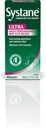 systane-ultra-lubricant-eye-drops-artifi-2.jpg
