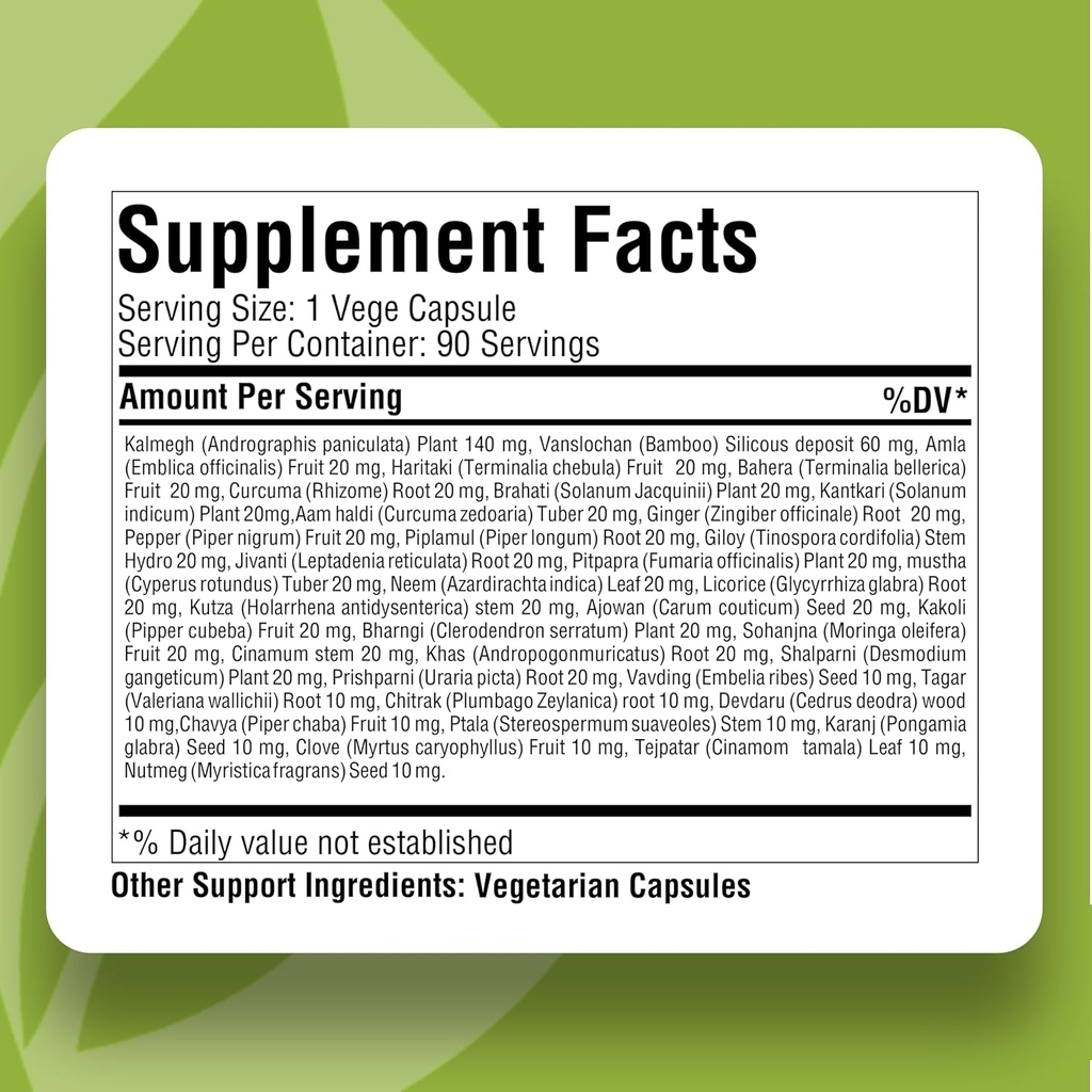 herbsforever-maha-sudarshan-capsules-ayu-3.jpg