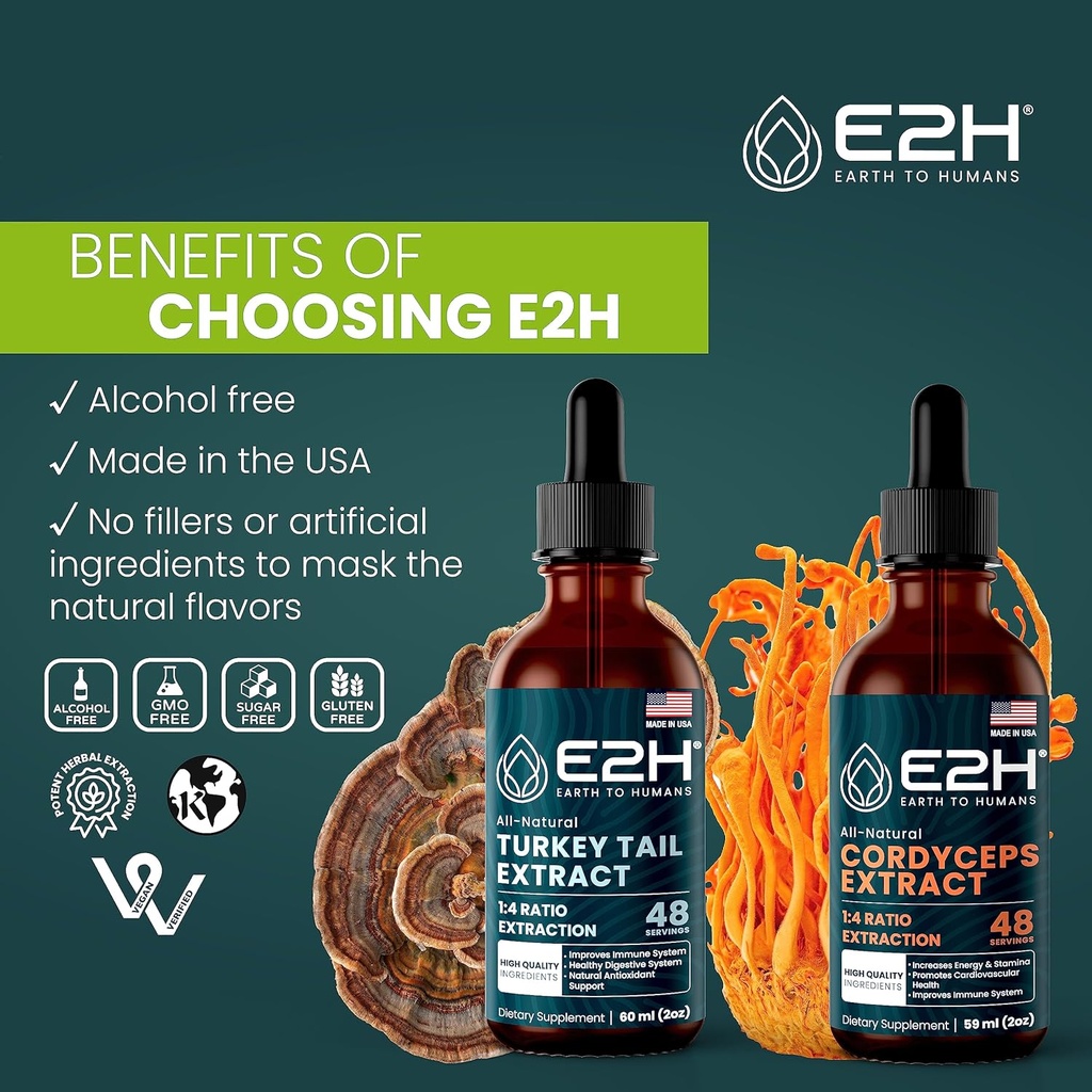 e2h-turkey-tail-cordyceps-extracts---imm-4.jpg