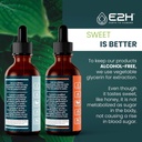 e2h-turkey-tail-cordyceps-extracts---imm-5.jpg