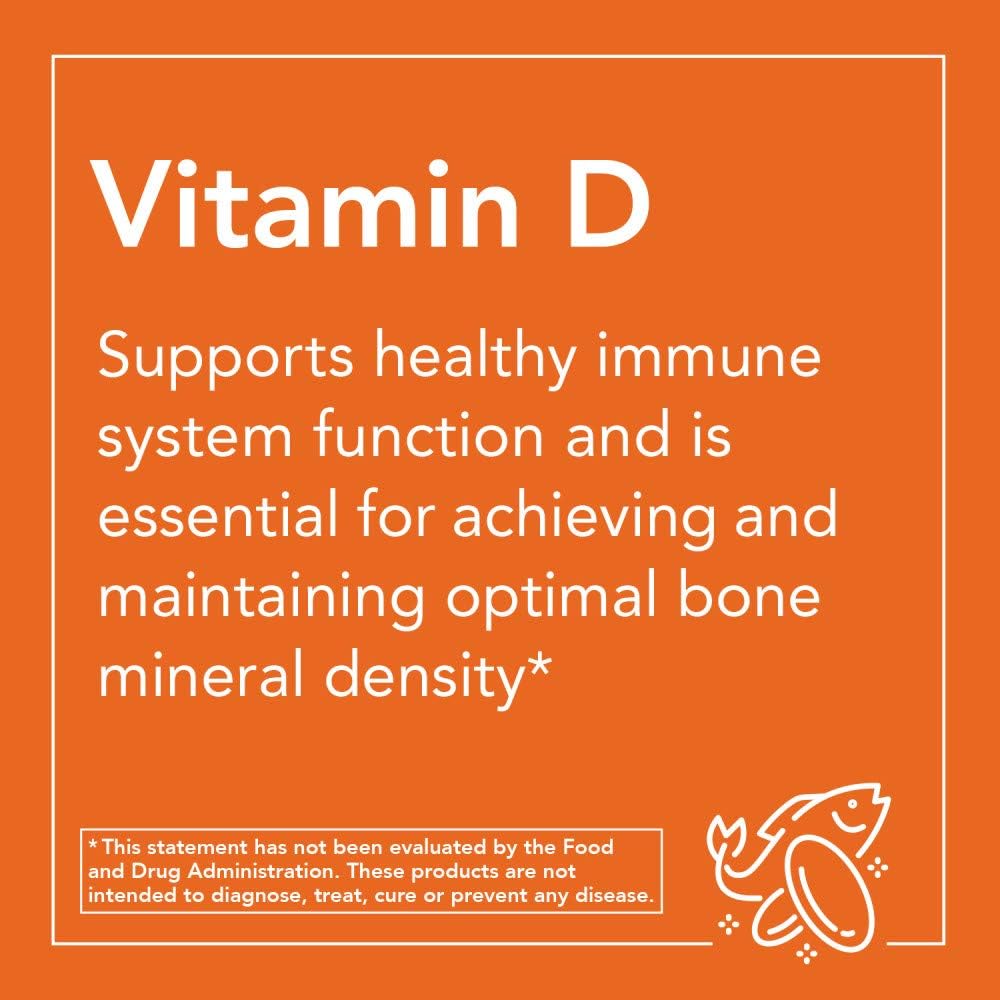 now-foods-liquid-vitamin-d3-extra-streng-4.jpg