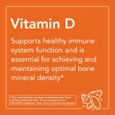 now-foods-liquid-vitamin-d3-extra-streng-4.jpg
