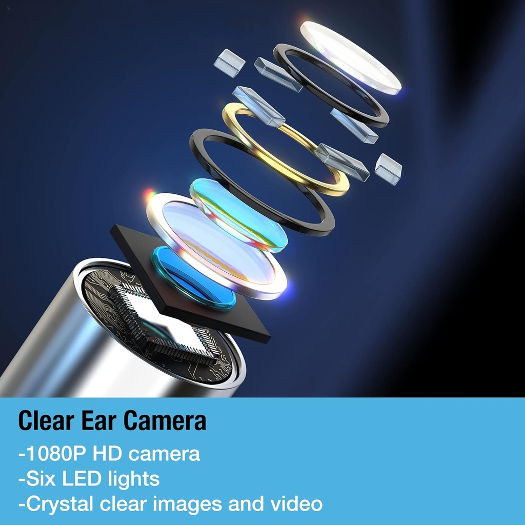 ear-wax-removal-tool-with-ear-camera-by--2.jpg