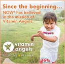 now-foods-liquid-vitamin-d3-extra-streng-6.jpg