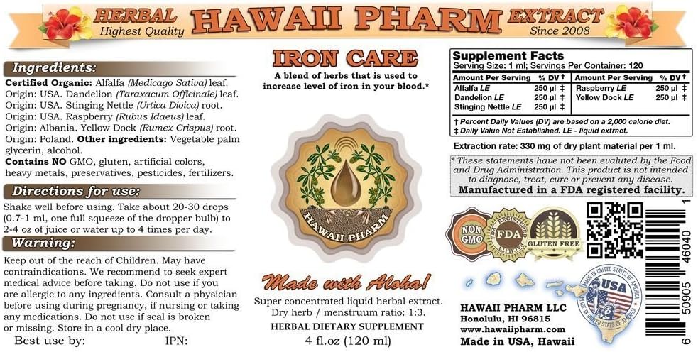 iron-care-liquid-extract-4-oz-2.jpg