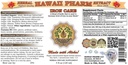 iron-care-liquid-extract-4-oz-2.jpg