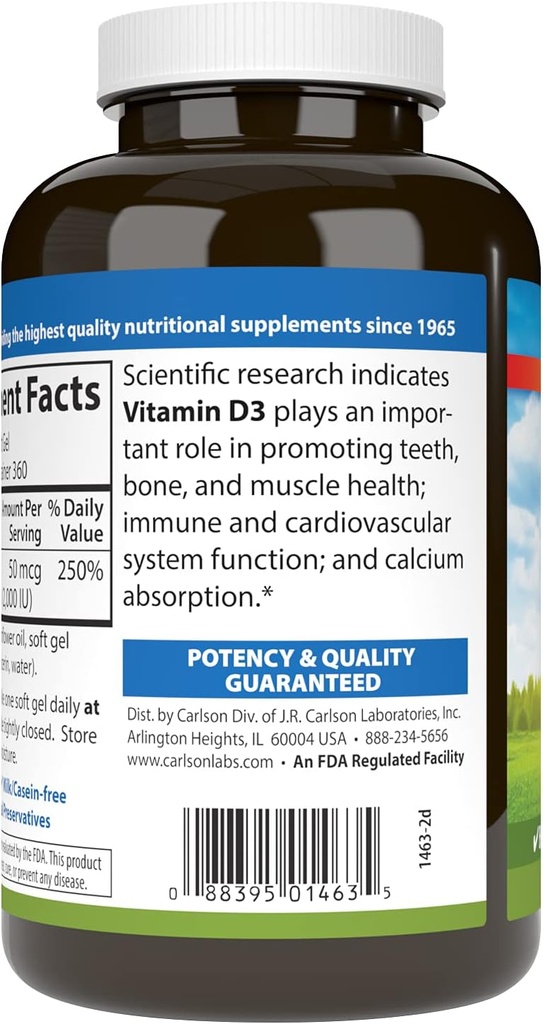 carlson---vitamin-d3-2000-iu-50-mcg-bone-3.jpg