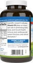 carlson---vitamin-d3-2000-iu-50-mcg-bone-3.jpg