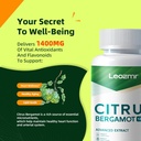organic-citrus-bergamot-1400mg-120-capsu-2.jpg