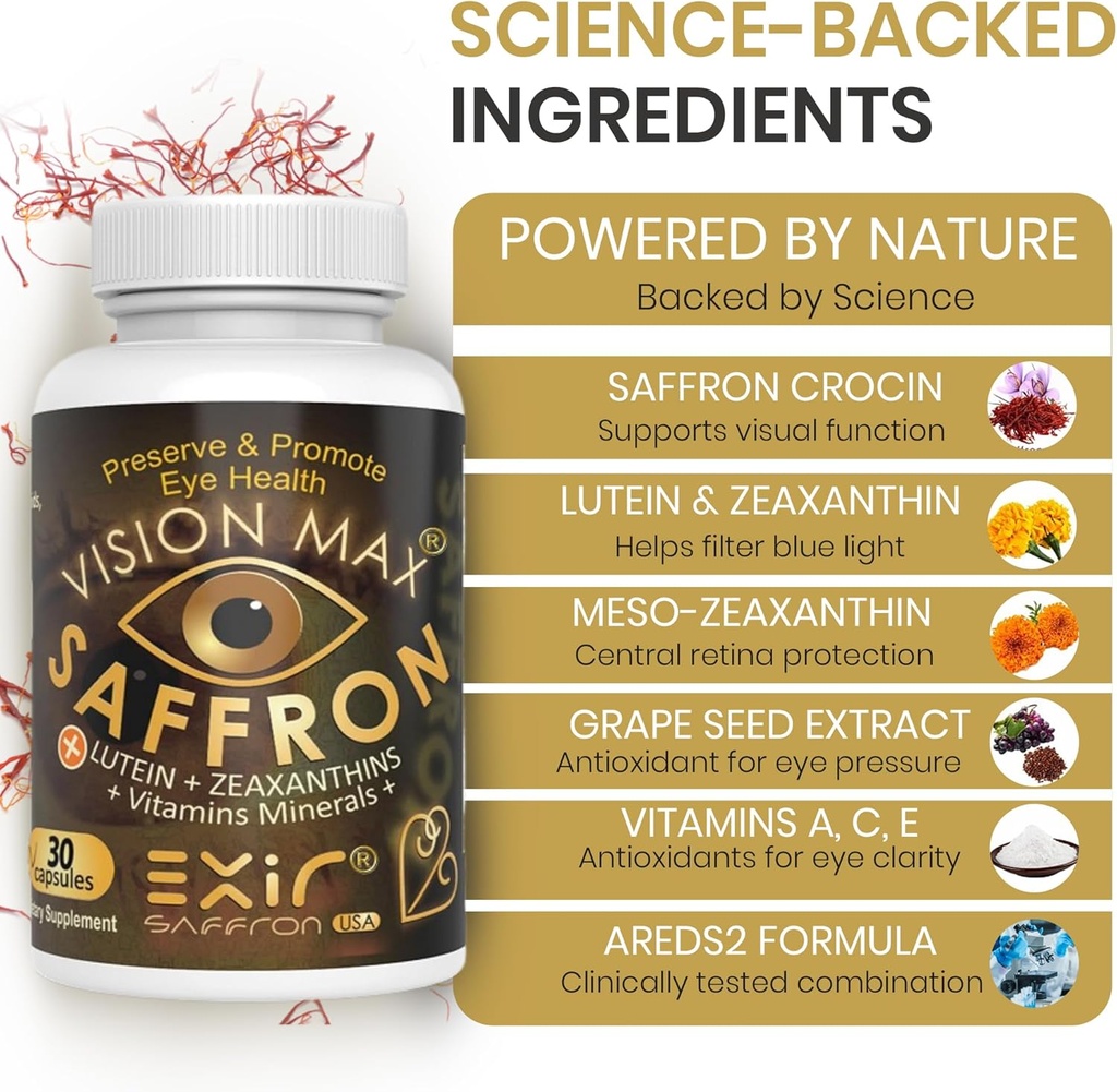 saffron-zeaxanthin-lutein-nutritional-ey-2.jpg