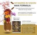 saffron-zeaxanthin-lutein-nutritional-ey-4.jpg
